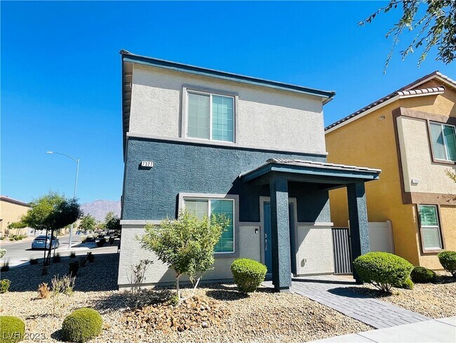 Foto del edificio - 7327 Sunray Point St