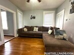 Foto principal - 235 Highland St