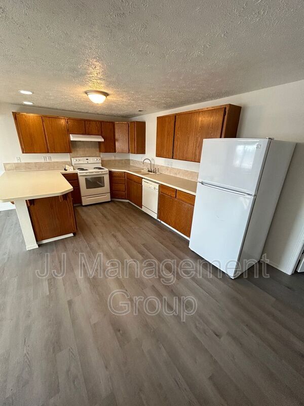 Foto del edificio - 1231 2nd St