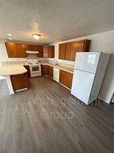Building Photo - 1207 2nd St