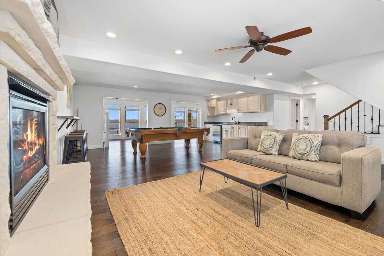 Foto principal - 40 Rivercliff Rd