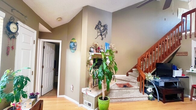 Foto del edificio - 4044 S Carson St