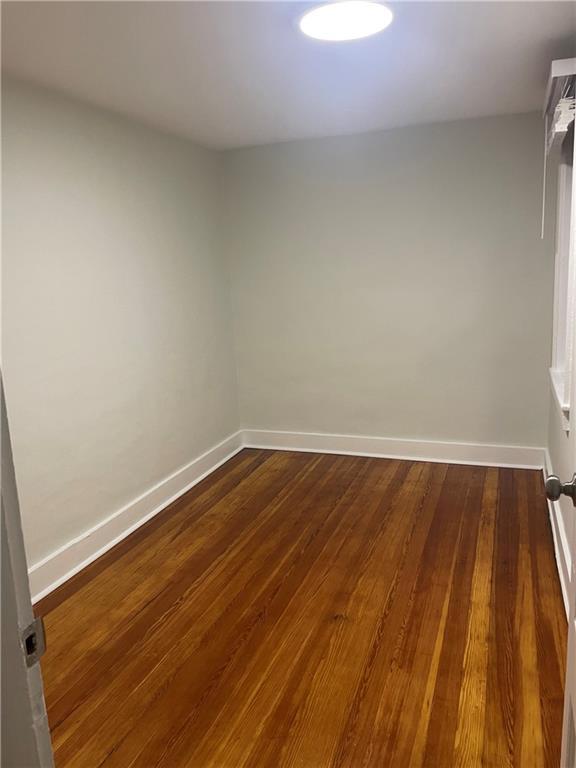 Foto del edificio - 18 Ryan Ave