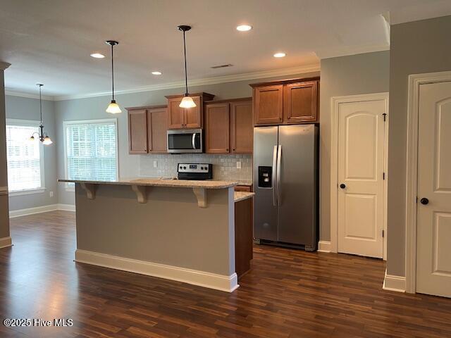 Building Photo - 1648 Cambria Dr