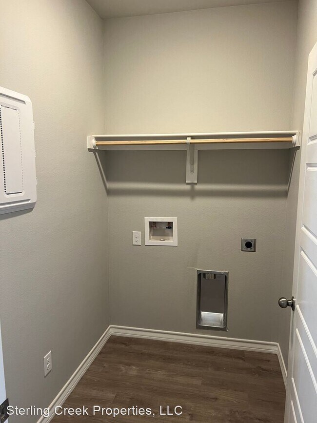 Foto del edificio - 3 br, 2 bath House - 7012 20th Street