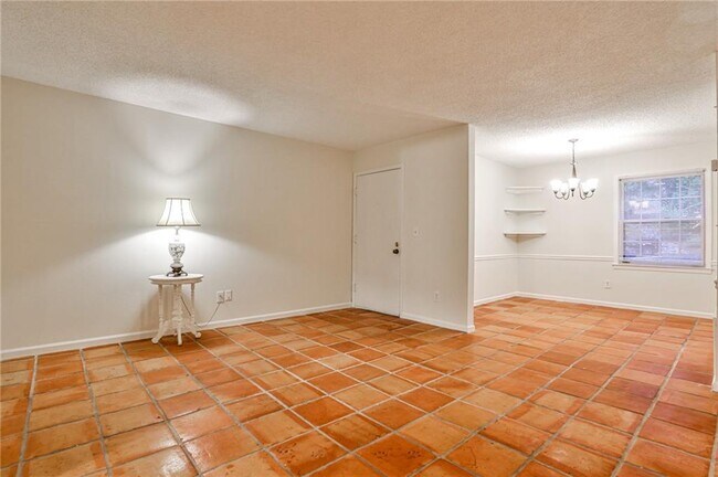 Foto del edificio - 149 Lablanc Way NW