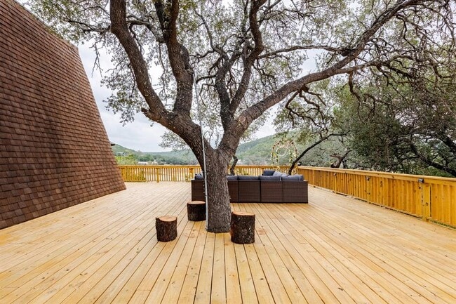 Building Photo - 13969 Farm to Market 2769