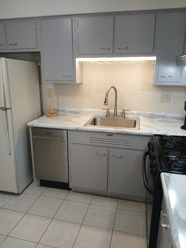 Foto del edificio - 602 E Washington St