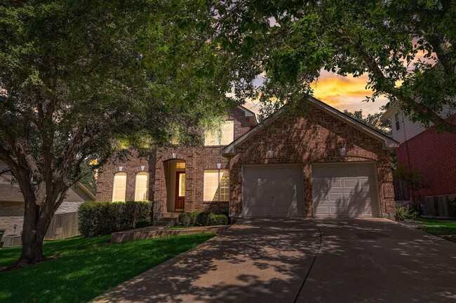 Building Photo - 3111 Napa Dr