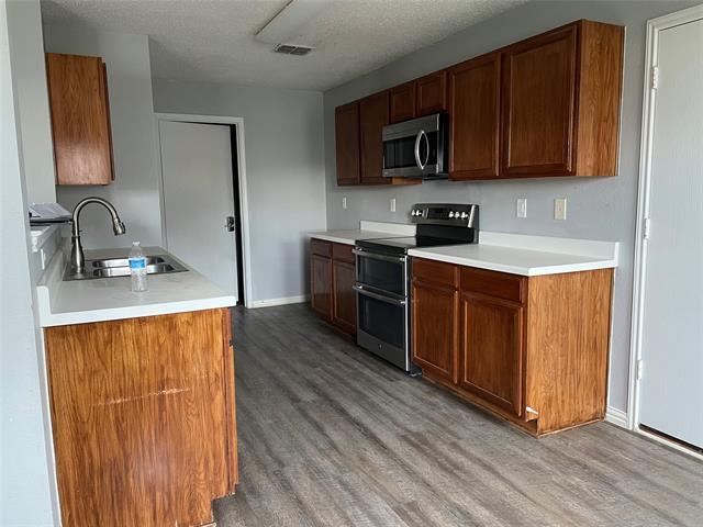 Foto del edificio - 2900 Sheridan Ln