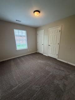 Building Photo - 305 Graystone Cir