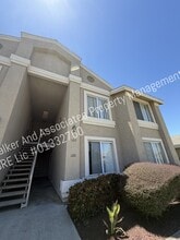 Building Photo - 122 Goodwin Rd