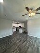 Primary Photo - 3/2/2 NEW CONSTRUCTION Spacious YARD WITH ...