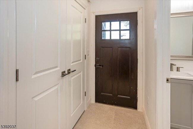 Building Photo - 235 Martin Luther King Ave