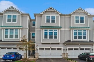 Building Photo - 140 Easton Ct
