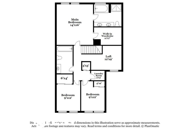 Building Photo - 1028 Quinlan Dr