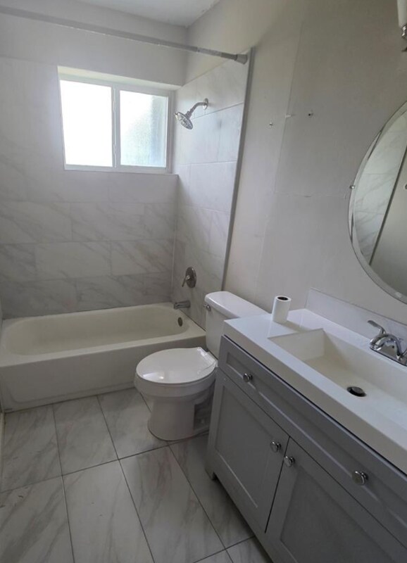 Foto del edificio - 16520 SW 294th Terrace