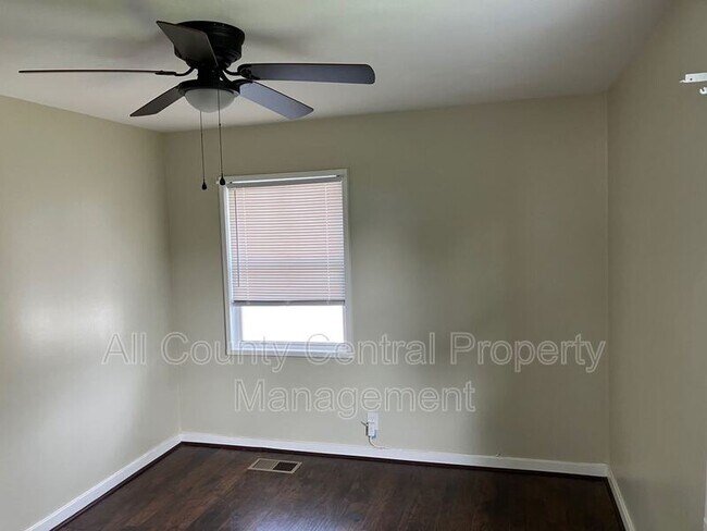 Foto del edificio - 1444 31st St N