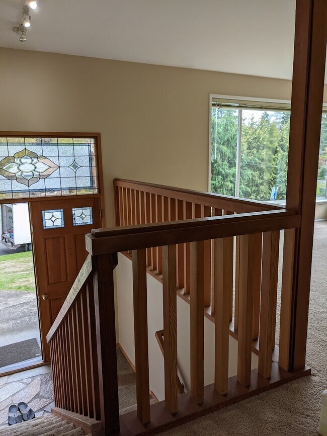 Foto del edificio - 915 110th Ave SE