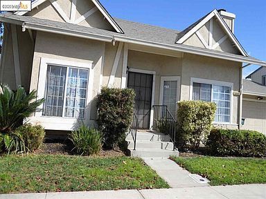Primary Photo - 1660 Delta Meadows Way