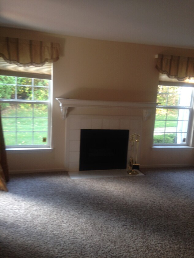 Foto principal - 56575 Scotland Blvd