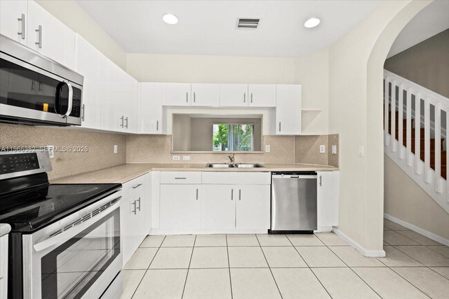 Foto del edificio - 2779 SW 82nd Ave