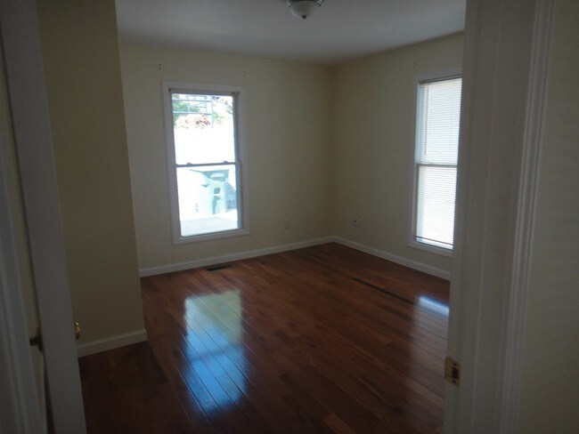 Foto del edificio - 165 Park St SE