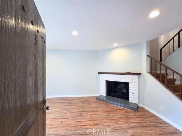 Building Photo - 3701 Country Club Dr