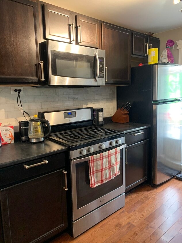 Photo principale - 350 Winona Dr