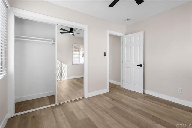 Foto del edificio - 2151 54th St