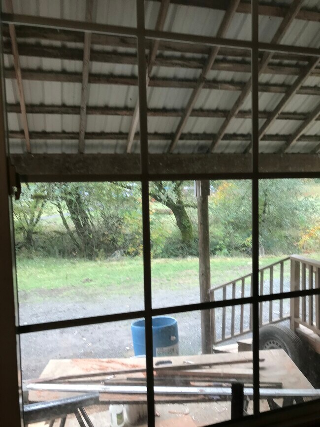 Foto del edificio - 28394 Mercer Ln