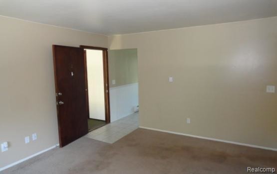 Building Photo - 355 Granger Rd