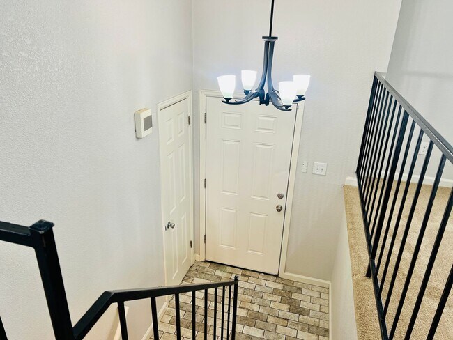 Building Photo - Updated 4-bedroom, 2 bathroom home in Thornton!