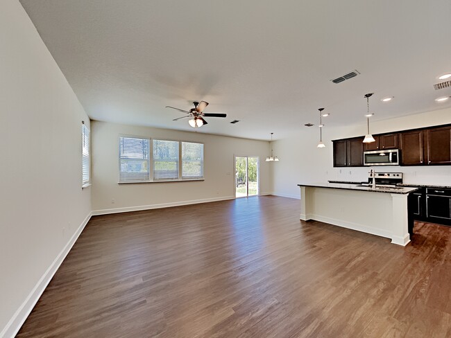 Building Photo - 10304 Riverwalk Court