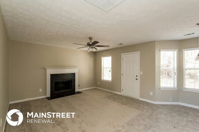 Foto del edificio - 5510 Perching Pl