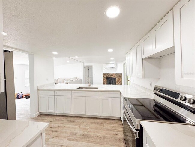 Foto del edificio - 3417 Morningside Dr