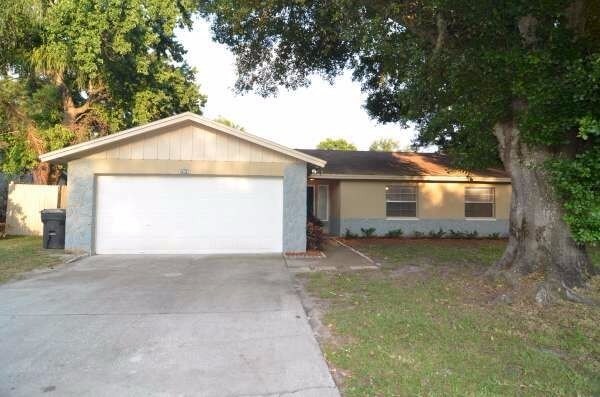 Foto principal - 7016 Krycul Ave