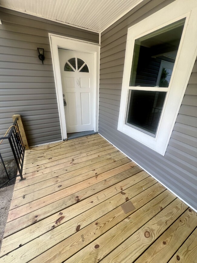 Building Photo - Wonderful Home in Ringgold, GA