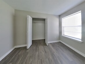 Building Photo - 3522 Tangerine St
