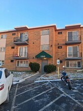 Building Photo - 13540 Superior Ave