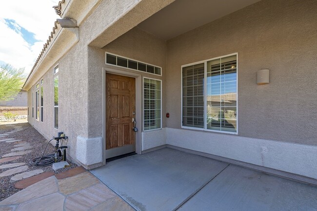 Building Photo - Beautiful Home in Heritage Highlands