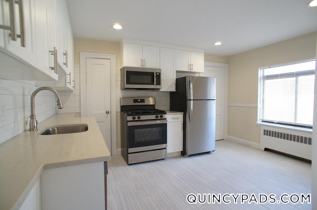 Foto principal - 425 Newport Ave