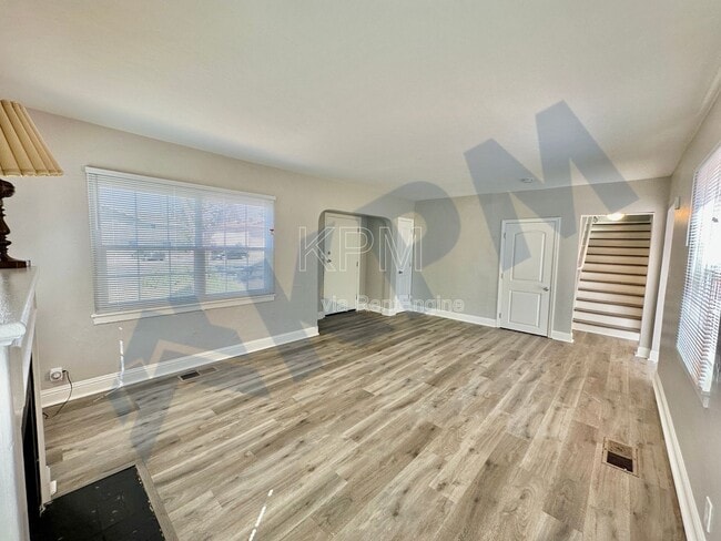 Foto del edificio - 3414 Pacific Ave