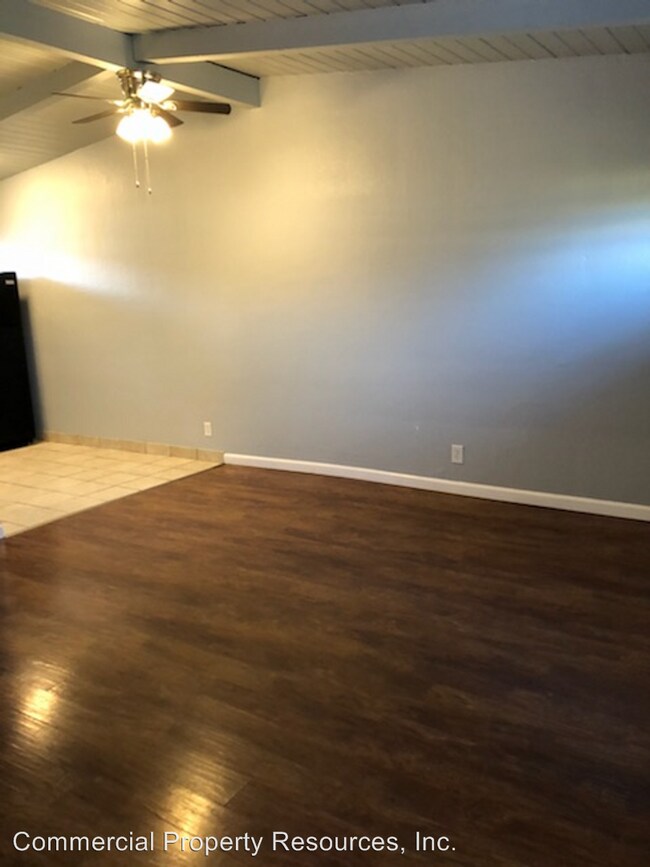 Foto del edificio - 825 Waverly Dr SE