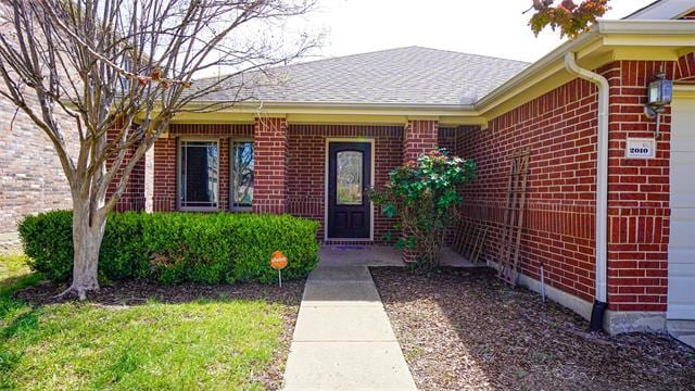 Building Photo - 2010 Diamondback