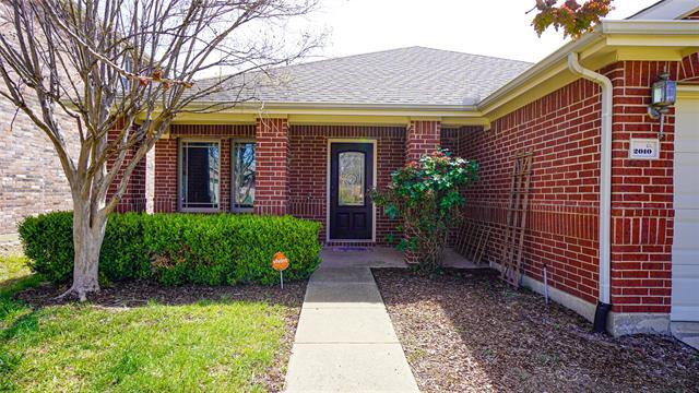 Foto del edificio - 2010 Diamondback