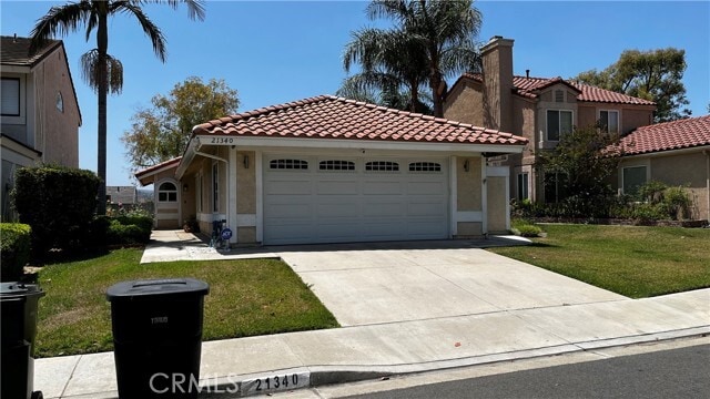 Foto del edificio - 21340 Vía Del Halcon