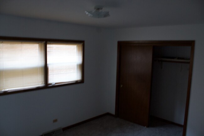 dormitorio n.º 1 - 5127 W Carmen Ave