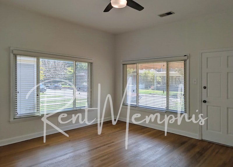 Foto principal - 2096 Nelson Ave