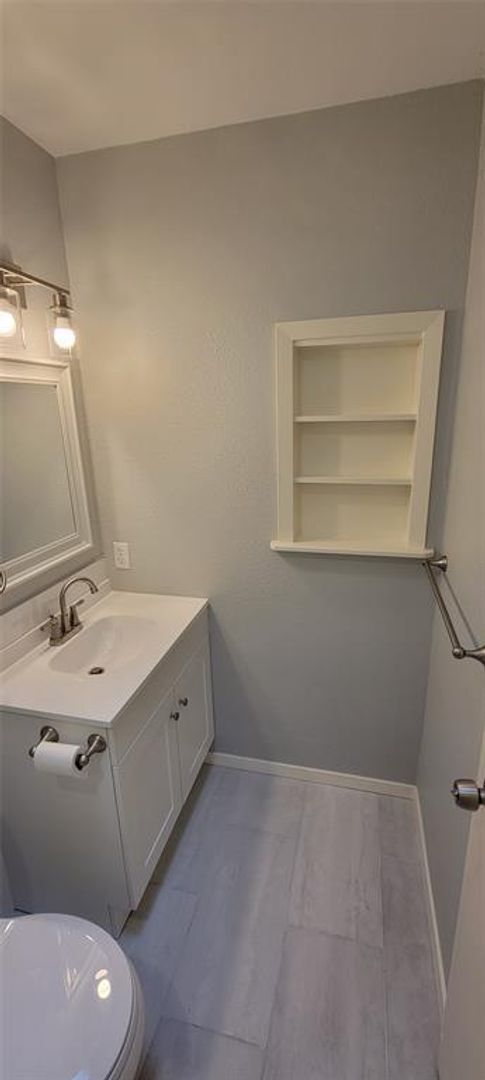 Foto del edificio - Fully Remodeled unit